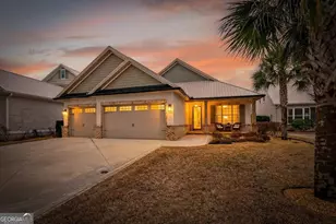 237 Jake Colton Dr, Kingsland, GA 31548 - Photo 1