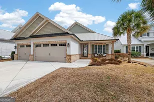 237 Jake Colton Dr, Kingsland, GA 31548 - Photo 50