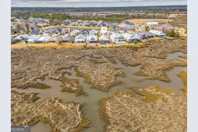 237 Jake Colton Drive, Kingsland, GA 31548 - Photo 60