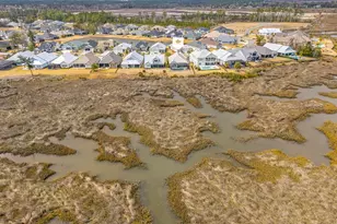 237 Jake Colton Dr, Kingsland, GA 31548 - Photo 60