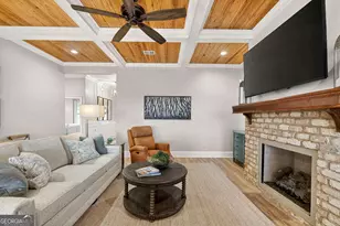 237 Jake Colton Dr, Kingsland, GA 31548 - Photo 18