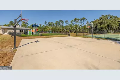 237 Jake Colton Drive, Kingsland, GA 31548 - Photo 66