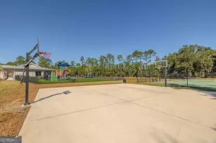 237 Jake Colton Dr, Kingsland, GA 31548 - Photo 66