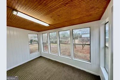 52 26th Avenue, Eastman, GA 31023 - Photo 26