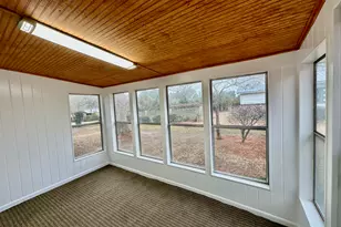 52 26th Ave, Eastman, GA 31023 - Photo 26