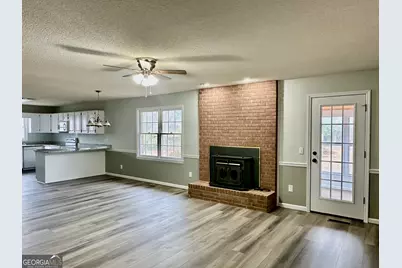 52 26th Avenue, Eastman, GA 31023 - Photo 10