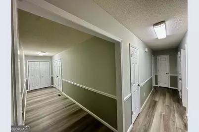 52 26th Avenue, Eastman, GA 31023 - Photo 14