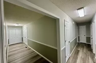 52 26th Ave, Eastman, GA 31023 - Photo 14