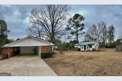 52 26th Avenue, Eastman, GA 31023 - Photo 4