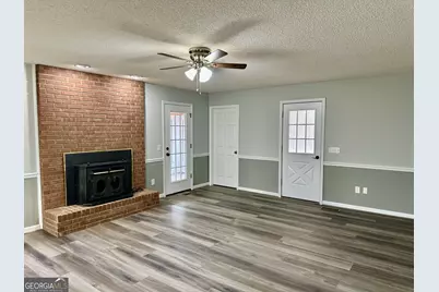 52 26th Avenue, Eastman, GA 31023 - Photo 12