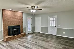 52 26th Ave, Eastman, GA 31023 - Photo 12