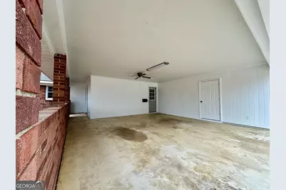 52 26th Avenue, Eastman, GA 31023 - Photo 8