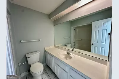 52 26th Avenue, Eastman, GA 31023 - Photo 16