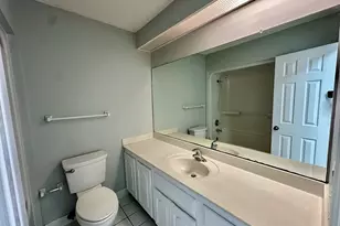 52 26th Ave, Eastman, GA 31023 - Photo 16