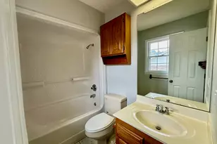 52 26th Ave, Eastman, GA 31023 - Photo 20