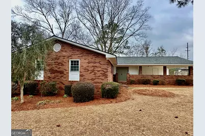 52 26th Avenue, Eastman, GA 31023 - Photo 2