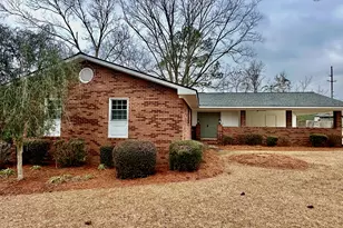 52 26th Ave, Eastman, GA 31023 - Photo 2