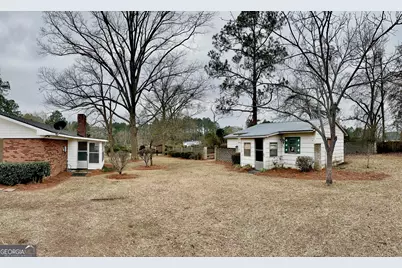 52 26th Avenue, Eastman, GA 31023 - Photo 6