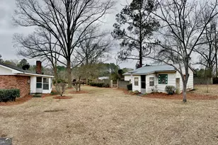 52 26th Ave, Eastman, GA 31023 - Photo 6