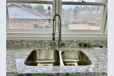 52 26th Avenue, Eastman, GA 31023 - Photo 24