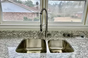 52 26th Ave, Eastman, GA 31023 - Photo 24