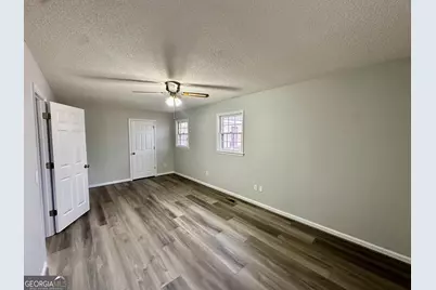 52 26th Avenue, Eastman, GA 31023 - Photo 18