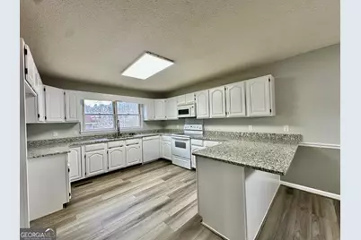 52 26th Avenue, Eastman, GA 31023 - Photo 22