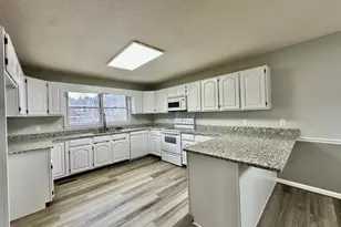 52 26th Ave, Eastman, GA 31023 - Photo 22