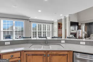 504 Ridge Pointe Ln, Cohutta, GA 30710 - Photo 14