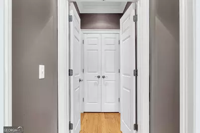 504 Ridge Pointe Lane, Cohutta, GA 30710 - Photo 22