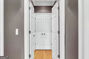 504 Ridge Pointe Ln, Cohutta, GA 30710 - Photo 22