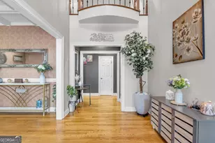 504 Ridge Pointe Ln, Cohutta, GA 30710 - Photo 26