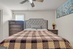 504 Ridge Pointe Ln, Cohutta, GA 30710 - Photo 40