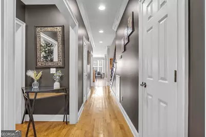 504 Ridge Pointe Lane, Cohutta, GA 30710 - Photo 6