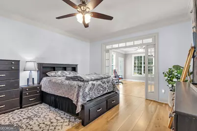 504 Ridge Pointe Lane, Cohutta, GA 30710 - Photo 16