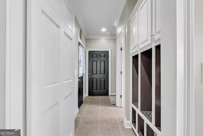 504 Ridge Pointe Lane, Cohutta, GA 30710 - Photo 28