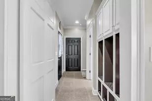 504 Ridge Pointe Ln, Cohutta, GA 30710 - Photo 28