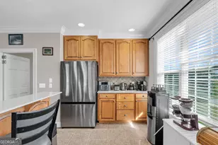 504 Ridge Pointe Ln, Cohutta, GA 30710 - Photo 12