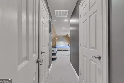 504 Ridge Pointe Lane, Cohutta, GA 30710 - Photo 30