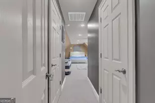 504 Ridge Pointe Ln, Cohutta, GA 30710 - Photo 30