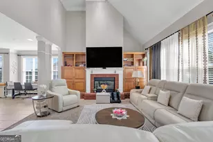 504 Ridge Pointe Ln, Cohutta, GA 30710 - Photo 8