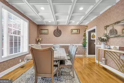 504 Ridge Pointe Lane, Cohutta, GA 30710 - Photo 24