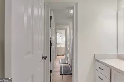 504 Ridge Pointe Lane, Cohutta, GA 30710 - Photo 38