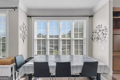 504 Ridge Pointe Lane, Cohutta, GA 30710 - Photo 10