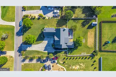 504 Ridge Pointe Lane, Cohutta, GA 30710 - Photo 54