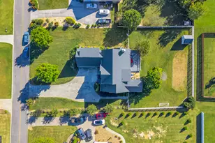 504 Ridge Pointe Ln, Cohutta, GA 30710 - Photo 54