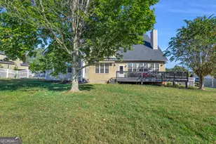 504 Ridge Pointe Ln, Cohutta, GA 30710 - Photo 48