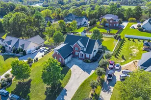 504 Ridge Pointe Ln, Cohutta, GA 30710 - Photo 52