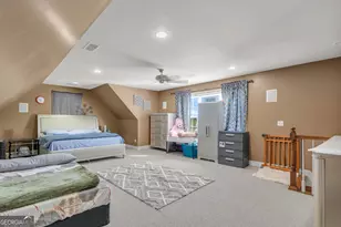 504 Ridge Pointe Ln, Cohutta, GA 30710 - Photo 44