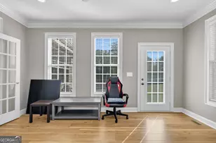 504 Ridge Pointe Ln, Cohutta, GA 30710 - Photo 18